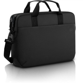 Dell EcoLoop Pro Briefcase - CC5623 DELL - 1